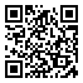 http://www.07rj.cn/post/108466.html