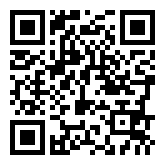 http://www.07rj.cn/post/108467.html