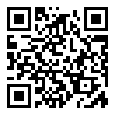 http://www.07rj.cn/post/108468.html