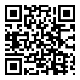 http://www.07rj.cn/post/108469.html