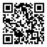 http://www.07rj.cn/post/108470.html