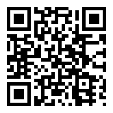 http://www.07rj.cn/post/108471.html