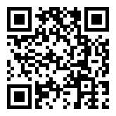 http://www.07rj.cn/post/108472.html