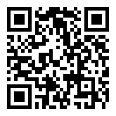http://www.07rj.cn/post/108473.html