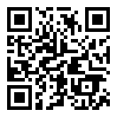 http://www.07rj.cn/post/108474.html
