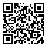 http://www.07rj.cn/post/108475.html