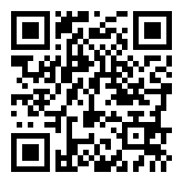 http://www.07rj.cn/post/108476.html