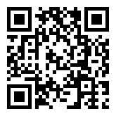 http://www.07rj.cn/post/108477.html