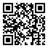 http://www.07rj.cn/post/108478.html