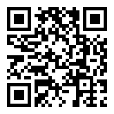 http://www.07rj.cn/post/108479.html