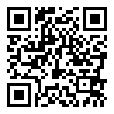 http://www.07rj.cn/post/108480.html