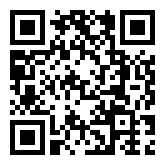 http://www.07rj.cn/post/108481.html
