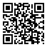 http://www.07rj.cn/post/108482.html