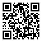 http://www.07rj.cn/post/108483.html