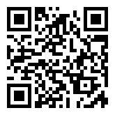 http://www.07rj.cn/post/108484.html