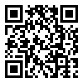 http://www.07rj.cn/post/108485.html