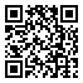 http://www.07rj.cn/post/108486.html