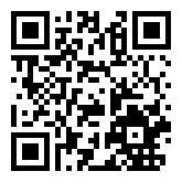 http://www.07rj.cn/post/108487.html