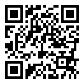 http://www.07rj.cn/post/108488.html