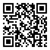 http://www.07rj.cn/post/108489.html
