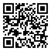 http://www.07rj.cn/post/108490.html