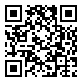 http://www.07rj.cn/post/108491.html
