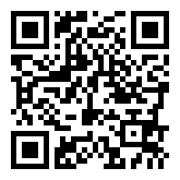 http://www.07rj.cn/post/108492.html
