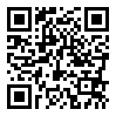 http://www.07rj.cn/post/108494.html