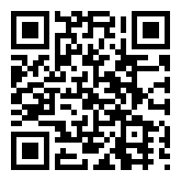 http://www.07rj.cn/post/108495.html