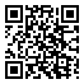 http://www.07rj.cn/post/108496.html