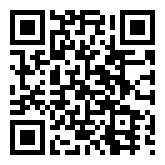 http://www.07rj.cn/post/108497.html