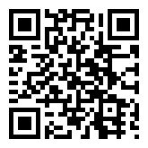 http://www.07rj.cn/post/108498.html