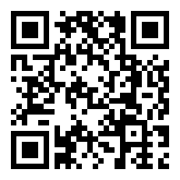 http://www.07rj.cn/post/108499.html