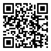 http://www.07rj.cn/post/1085.html