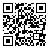 http://www.07rj.cn/post/108500.html