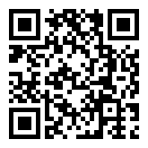http://www.07rj.cn/post/108501.html