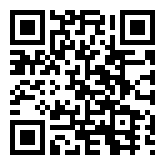 http://www.07rj.cn/post/108502.html