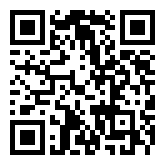 http://www.07rj.cn/post/108503.html