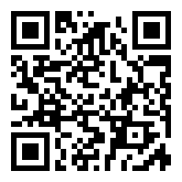http://www.07rj.cn/post/108504.html