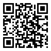 http://www.07rj.cn/post/108505.html
