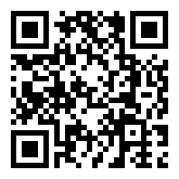 http://www.07rj.cn/post/108506.html