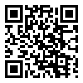 http://www.07rj.cn/post/108507.html
