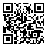 http://www.07rj.cn/post/108508.html