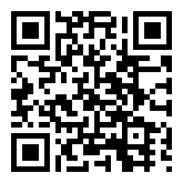 http://www.07rj.cn/post/108509.html