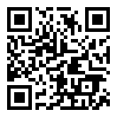 http://www.07rj.cn/post/108510.html