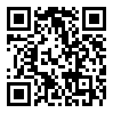 http://www.07rj.cn/post/108511.html