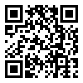 http://www.07rj.cn/post/108512.html