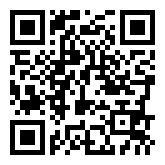 http://www.07rj.cn/post/108513.html