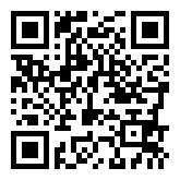 http://www.07rj.cn/post/108514.html