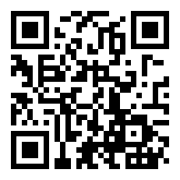 http://www.07rj.cn/post/108515.html